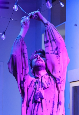 Ensemble Plus © Kurt Gabriel