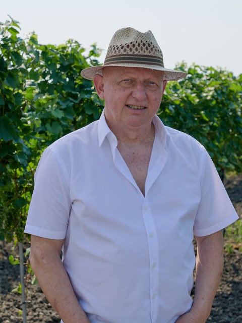 Foto von Hannes Obermann