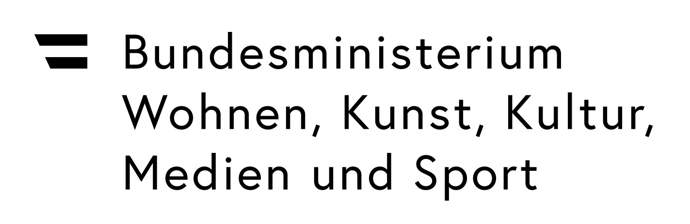 Logo Bundesministerium